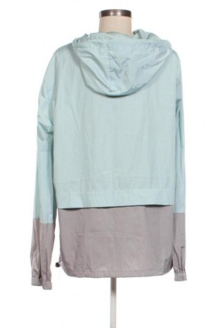 Geacă de femei Unbranded, Mărime M, Culoare Multicolor, Preț 165,99 Lei