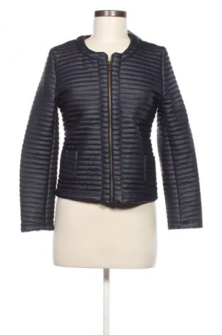Damenjacke Unbranded, Größe S, Farbe Blau, Preis 33,99 €