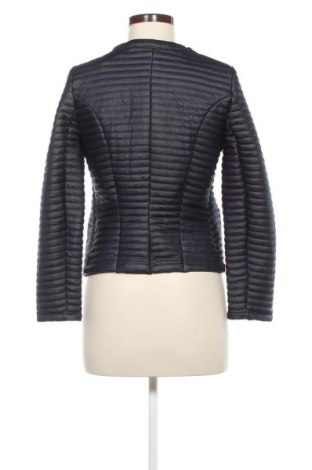 Damenjacke Unbranded, Größe S, Farbe Blau, Preis 33,99 €
