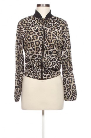 Damenjacke Unbranded, Größe M, Farbe Mehrfarbig, Preis 33,99 €