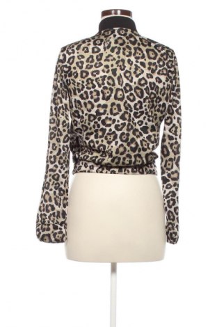 Damenjacke Unbranded, Größe M, Farbe Mehrfarbig, Preis 33,99 €