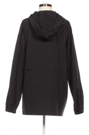 Kurtka damska Unbranded, Rozmiar L, Kolor Czarny, Cena 157,99 zł