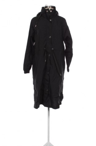 Női dzseki Unbranded, Méret L, Szín Fekete, Ár 9 606 Ft