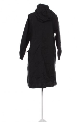 Női dzseki Unbranded, Méret L, Szín Fekete, Ár 9 606 Ft