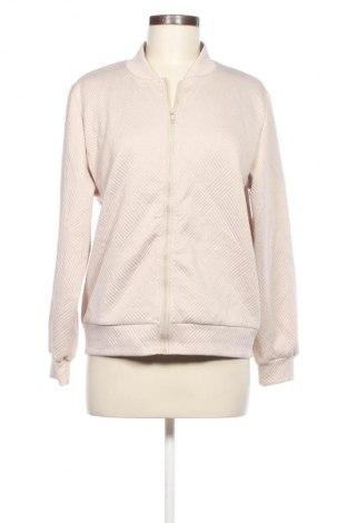Kurtka damska Unbranded, Rozmiar M, Kolor Beżowy, Cena 157,99 zł