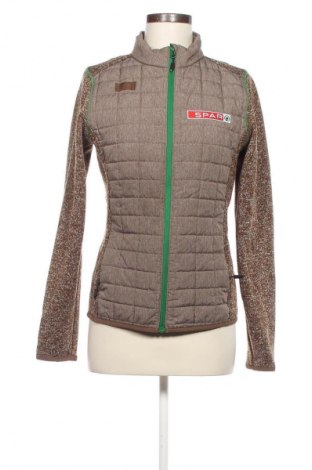 Dámska bunda  Unbranded, Veľkosť M, Farba Viacfarebná, Cena  27,95 €