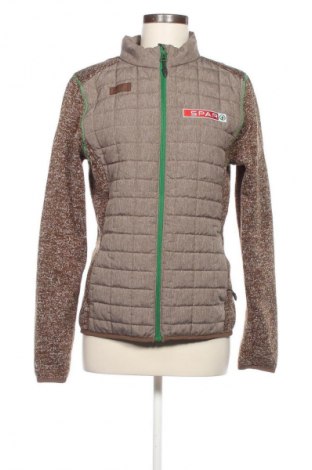 Damenjacke Unbranded, Größe L, Farbe Mehrfarbig, Preis 33,99 €