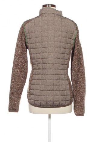 Damenjacke Unbranded, Größe L, Farbe Mehrfarbig, Preis 33,99 €