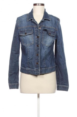 Damenjacke Unbranded, Größe XL, Farbe Blau, Preis 26,99 €
