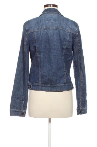 Damenjacke Unbranded, Größe XL, Farbe Blau, Preis 26,99 €