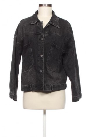Damenjacke Unbranded, Größe L, Farbe Schwarz, Preis 26,99 €