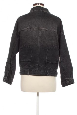 Damenjacke Unbranded, Größe L, Farbe Schwarz, Preis 26,99 €