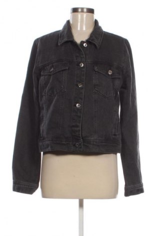 Kurtka damska Unbranded, Rozmiar XL, Kolor Czarny, Cena 127,99 zł