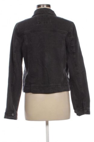Kurtka damska Unbranded, Rozmiar XL, Kolor Czarny, Cena 127,99 zł