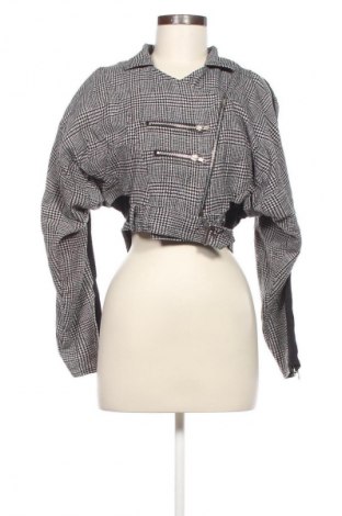 Geacă de femei Unbranded, Mărime S, Culoare Multicolor, Preț 165,99 Lei