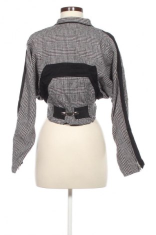 Geacă de femei Unbranded, Mărime S, Culoare Multicolor, Preț 165,99 Lei