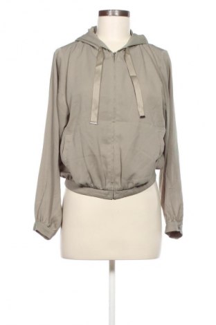 Damenjacke Unbranded, Größe S, Farbe Grün, Preis 33,99 €