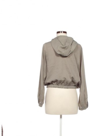 Damenjacke Unbranded, Größe S, Farbe Grün, Preis 33,99 €