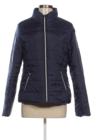 Damenjacke Unbranded, Größe M, Farbe Blau, Preis € 33,99