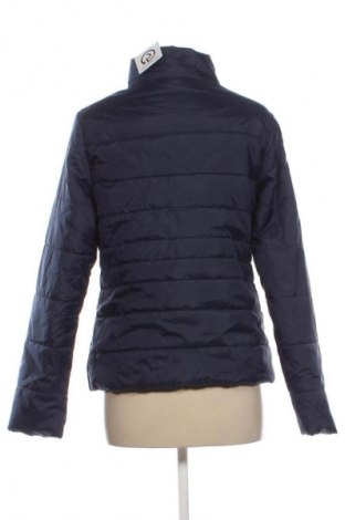 Damenjacke Unbranded, Größe M, Farbe Blau, Preis € 33,99