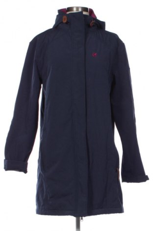 Damenjacke Unbranded, Größe XL, Farbe Blau, Preis € 24,49