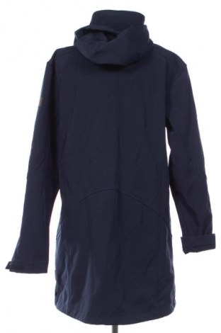 Damenjacke Unbranded, Größe XL, Farbe Blau, Preis € 24,49