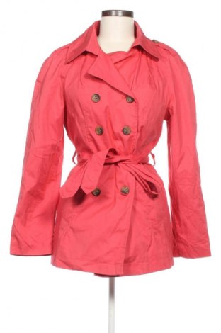 Damenjacke Unbranded, Größe M, Farbe Rot, Preis 33,99 €