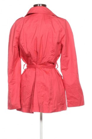 Damenjacke Unbranded, Größe M, Farbe Rot, Preis 33,99 €