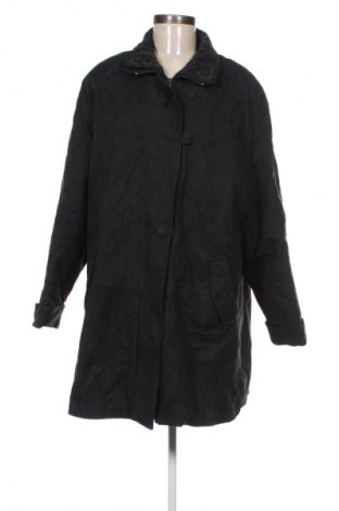 Női dzseki Unbranded, Méret XL, Szín Fekete, Ár 11 600 Ft