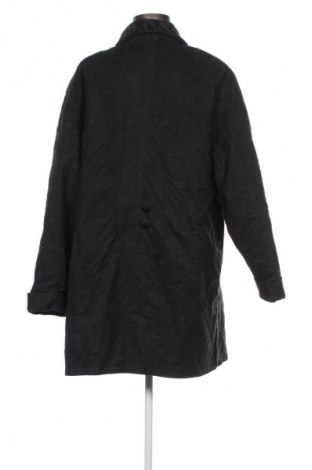 Női dzseki Unbranded, Méret XL, Szín Fekete, Ár 11 600 Ft