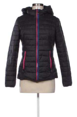 Damenjacke Unbranded, Größe L, Farbe Mehrfarbig, Preis € 24,55
