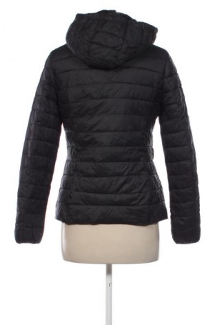 Damenjacke Unbranded, Größe L, Farbe Mehrfarbig, Preis € 24,55