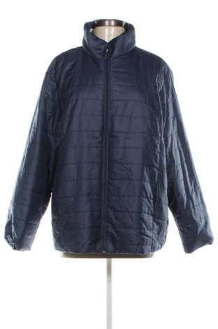 Geacă de femei Unbranded, Mărime XL, Culoare Albastru, Preț 165,99 Lei