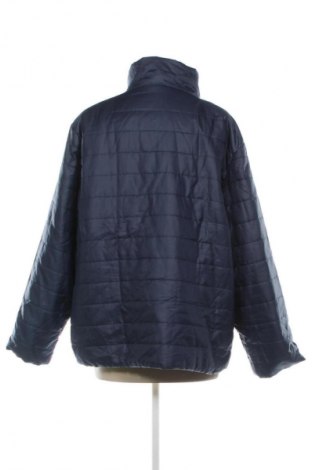 Geacă de femei Unbranded, Mărime XL, Culoare Albastru, Preț 165,99 Lei