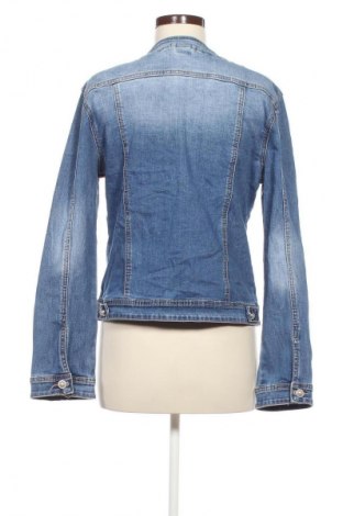 Damenjacke Unbranded, Größe XL, Farbe Blau, Preis 26,99 €