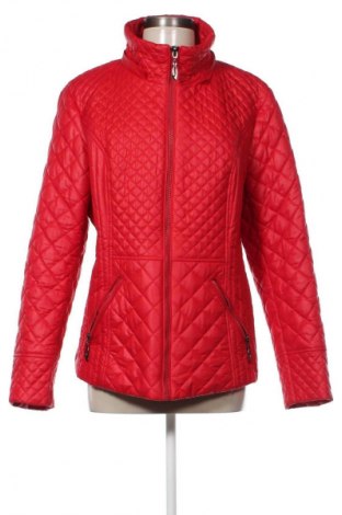 Damenjacke Unbranded, Größe XXL, Farbe Rot, Preis € 24,55