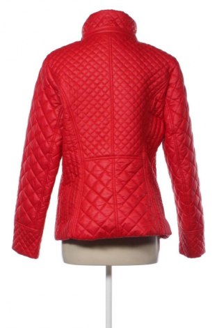 Damenjacke Unbranded, Größe XXL, Farbe Rot, Preis € 24,55