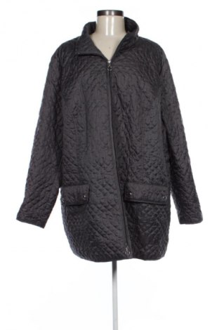 Kurtka damska Unbranded, Rozmiar 3XL, Kolor Szary, Cena 157,99 zł