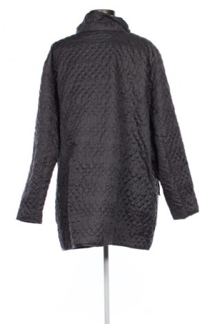 Kurtka damska Unbranded, Rozmiar 3XL, Kolor Szary, Cena 157,99 zł