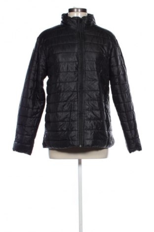 Dámská bunda  Unbranded, Velikost 3XL, Barva Černá, Cena  779,00 Kč