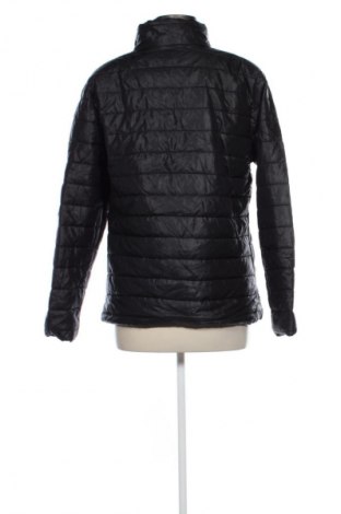 Dámská bunda  Unbranded, Velikost 3XL, Barva Černá, Cena  779,00 Kč