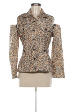 Damenjacke Unbranded, Größe M, Farbe Mehrfarbig, Preis 33,99 €