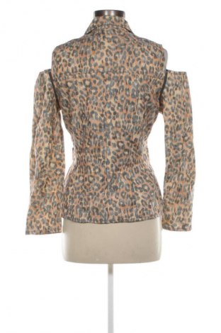 Damenjacke Unbranded, Größe M, Farbe Mehrfarbig, Preis 33,99 €