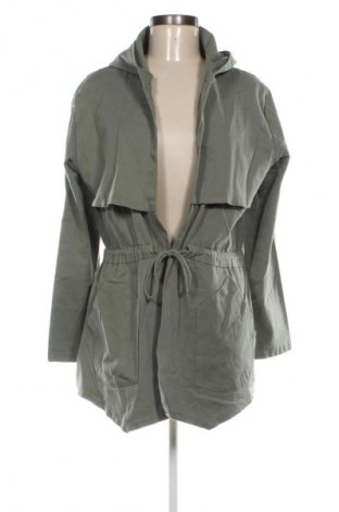Damenjacke Unbranded, Größe M, Farbe Grün, Preis 33,99 €