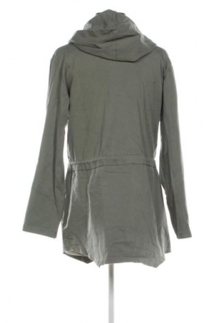 Damenjacke Unbranded, Größe M, Farbe Grün, Preis 33,99 €