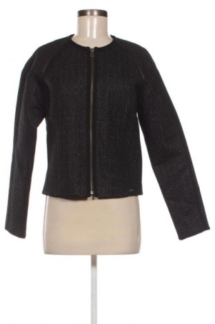 Geacă de femei Unbranded, Mărime M, Culoare Negru, Preț 165,99 Lei