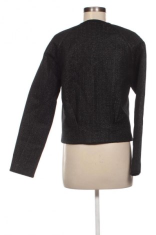 Geacă de femei Unbranded, Mărime M, Culoare Negru, Preț 165,99 Lei