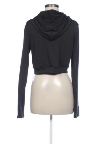 Geacă de femei Unbranded, Mărime L, Culoare Negru, Preț 128,62 Lei