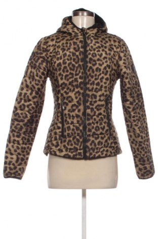 Damenjacke Unbranded, Größe S, Farbe Mehrfarbig, Preis 33,99 €