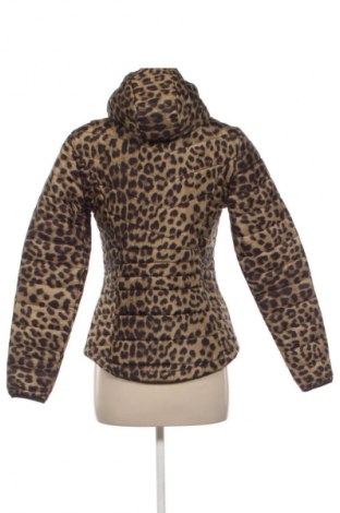 Damenjacke Unbranded, Größe S, Farbe Mehrfarbig, Preis 33,99 €